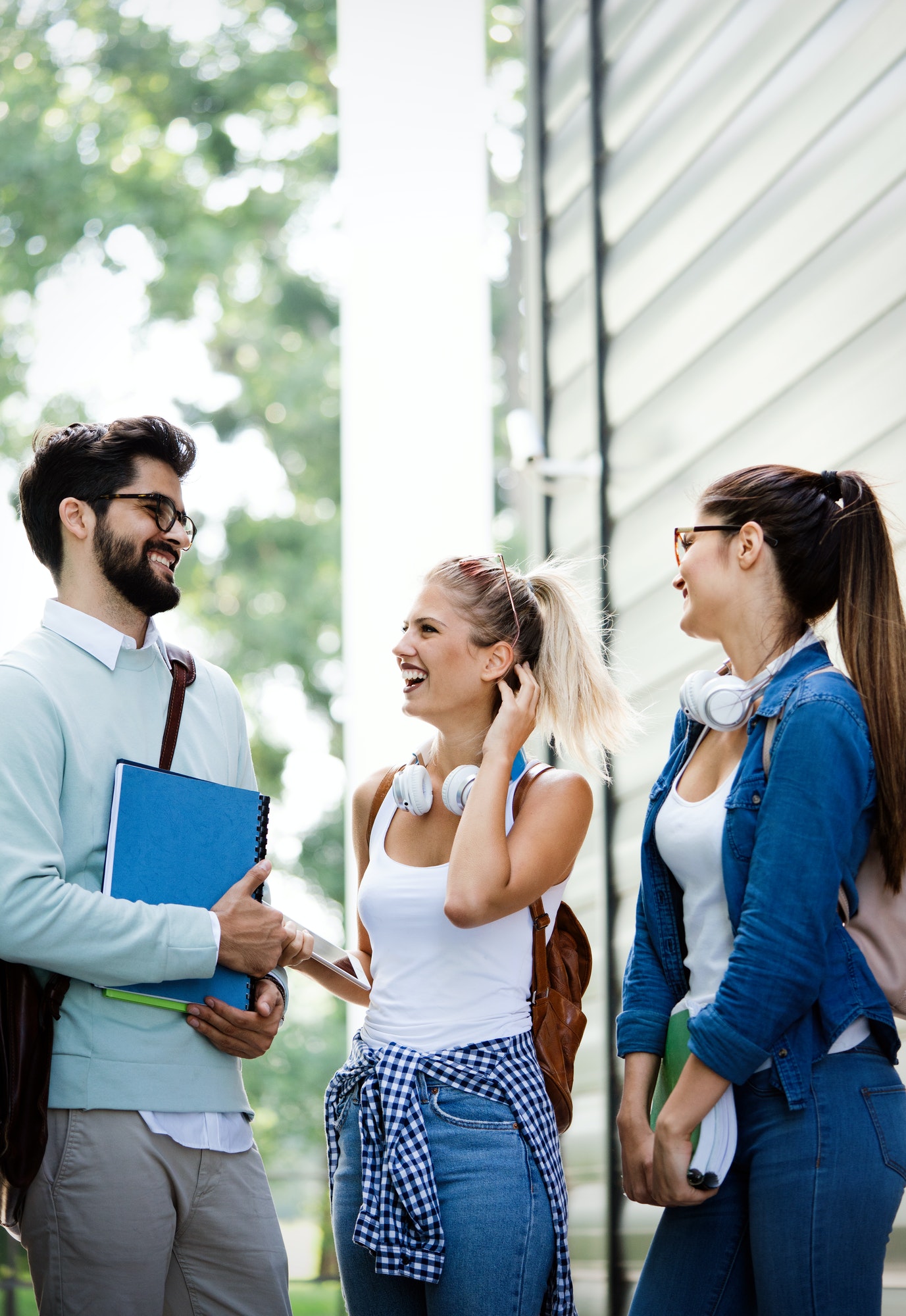 college-students-studying-on-university-campus-outdoor.jpg